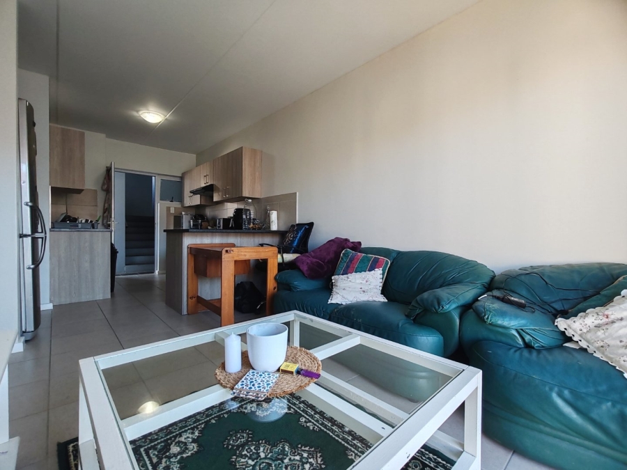 2 Bedroom Property for Sale in Fairview Eastern Cape